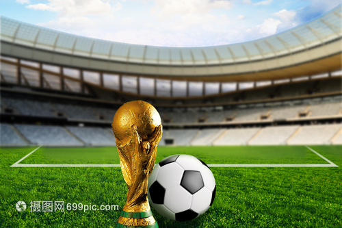 加快球速 加快球速