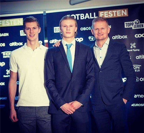 这是一把兼 这是一把兼