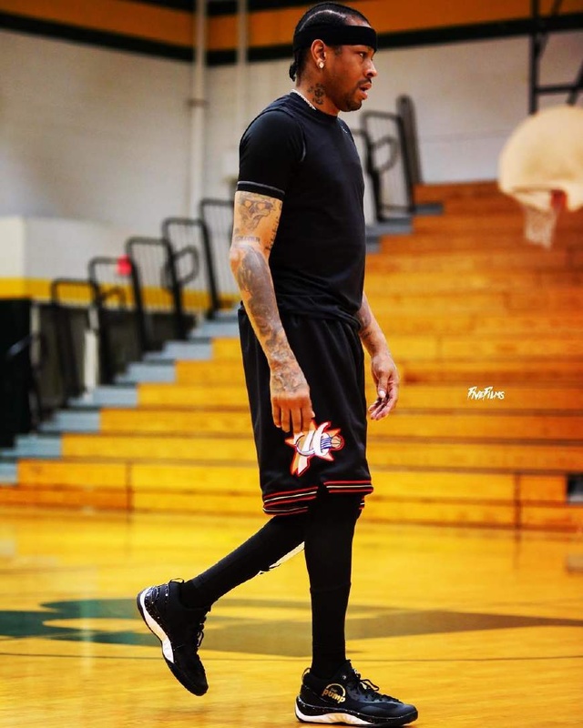 开展产学研 开展产学研