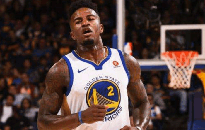 新质生产力 新质生产力