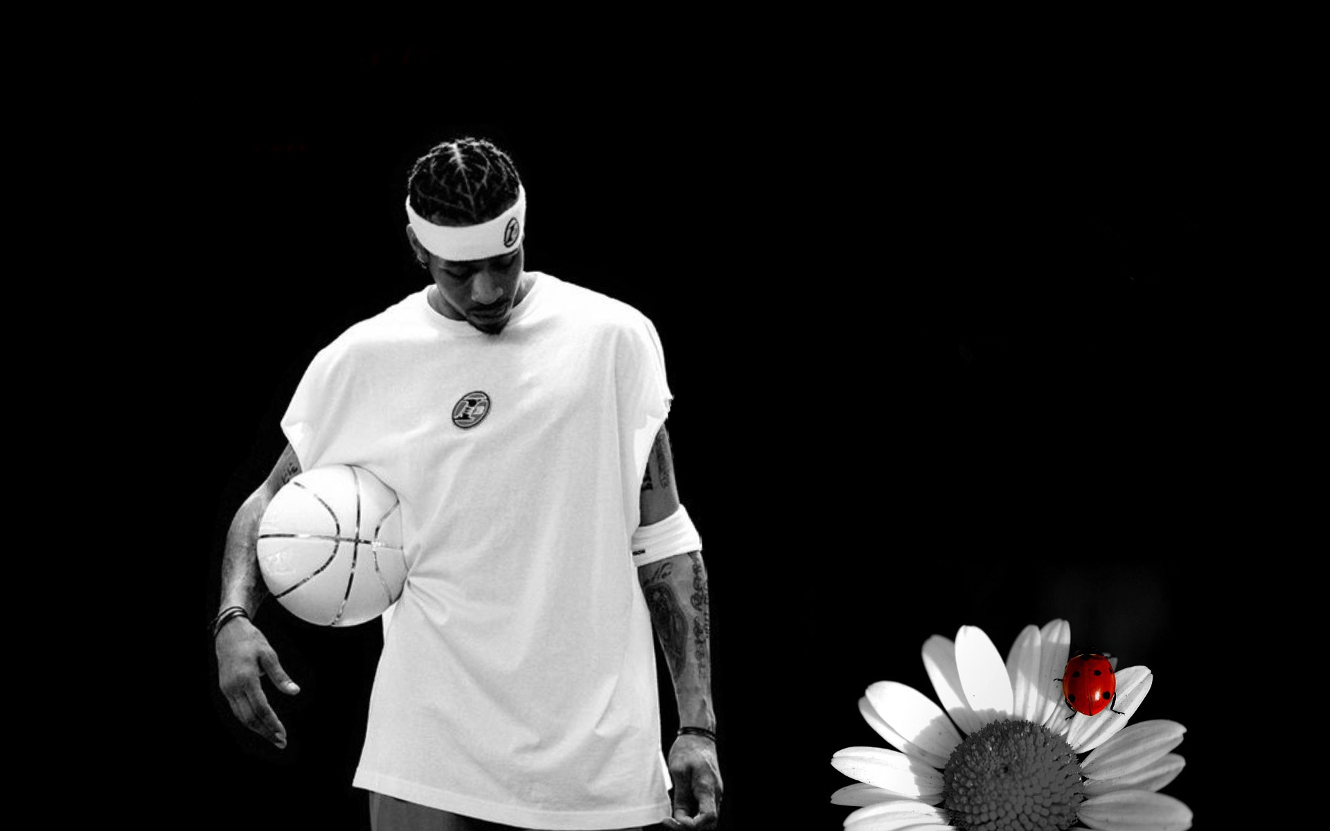 巴萨需在三 巴萨需在三