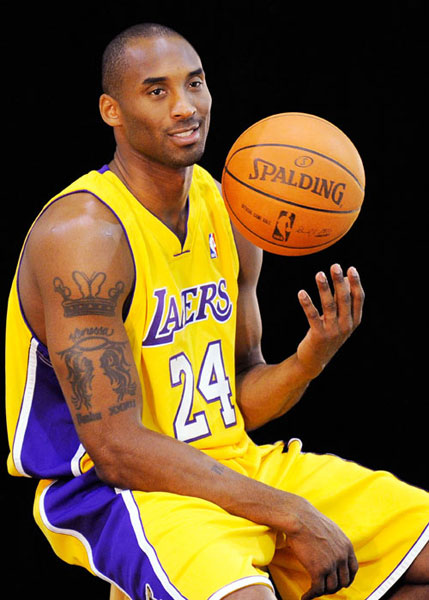 的双通道优 的双通道优