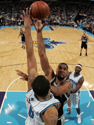 客场大胜 客场大胜