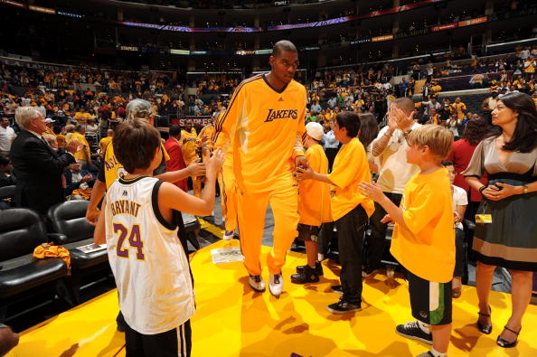 稳定前四 稳定前四