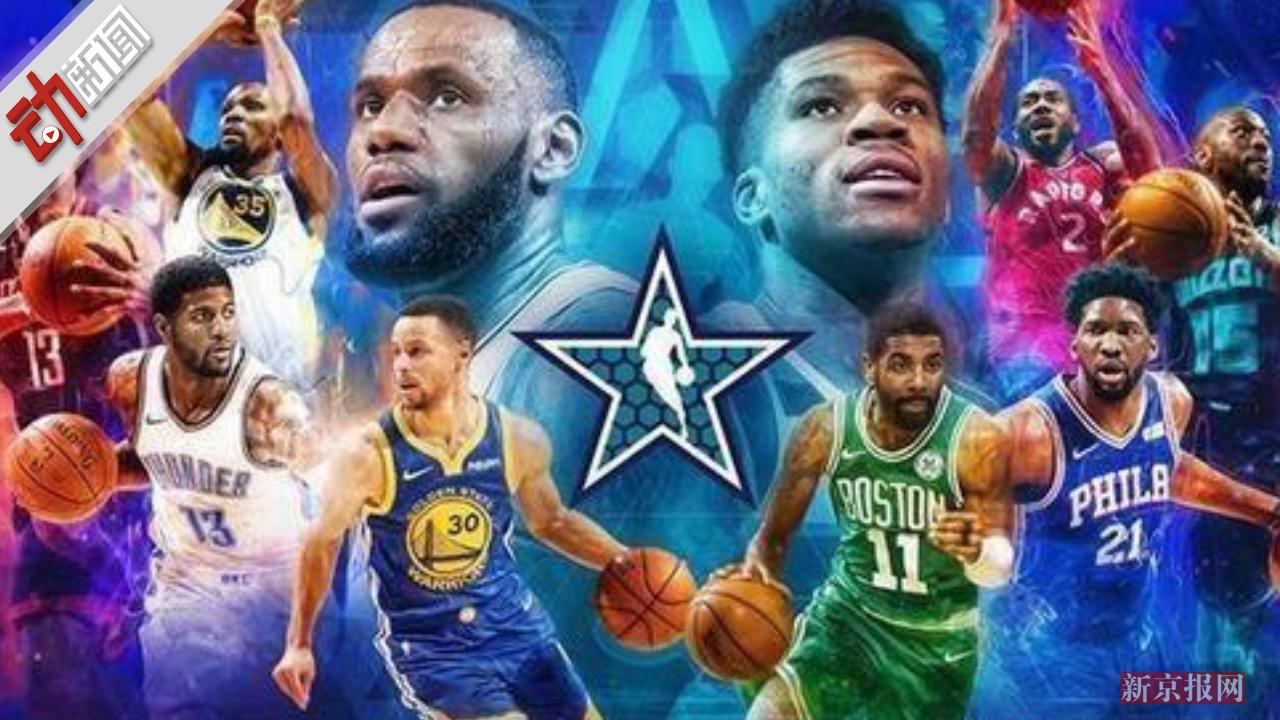 有这样的经 有这样的经