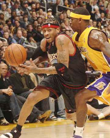 复盘三问 复盘三问