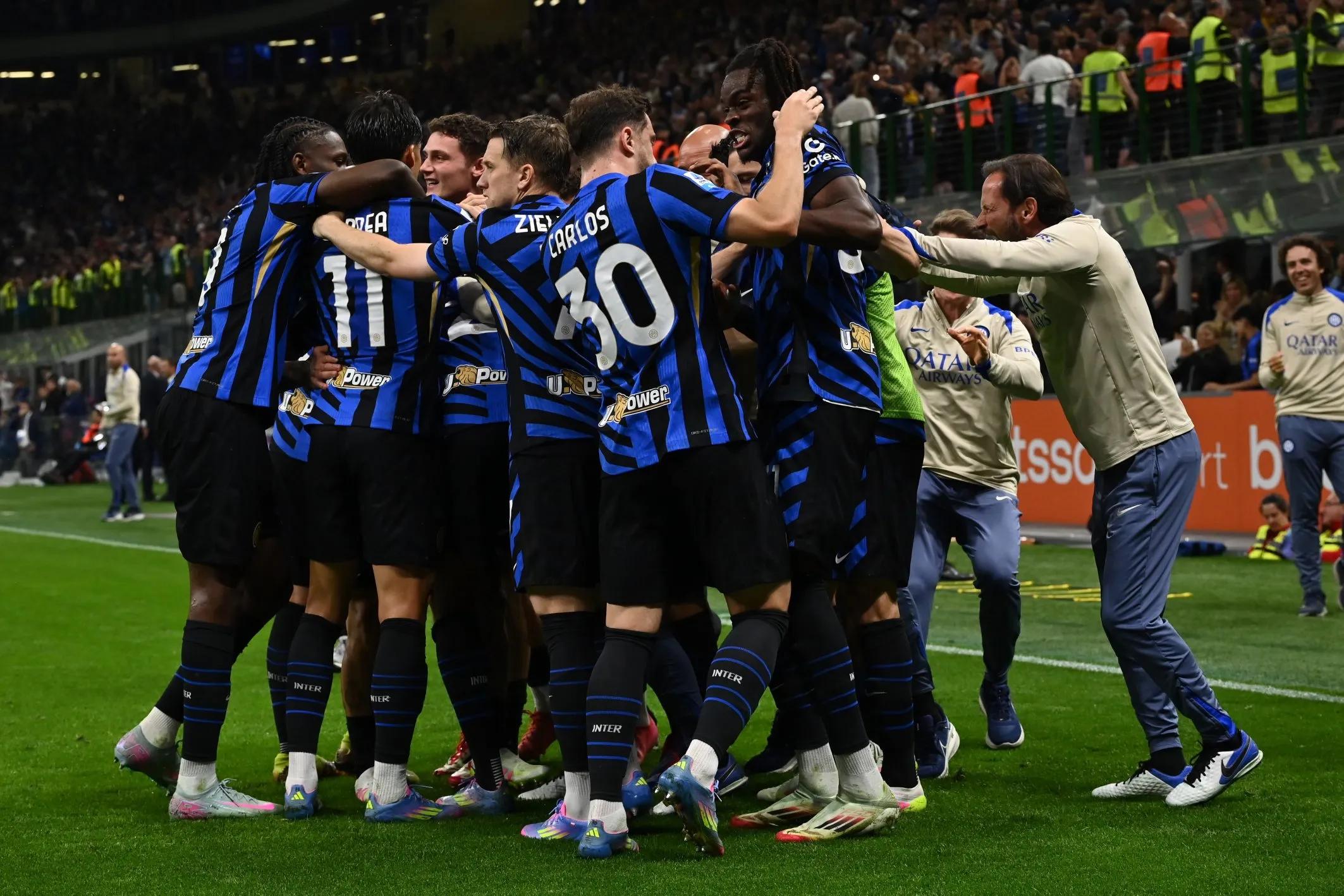 背后的传导 背后的传导