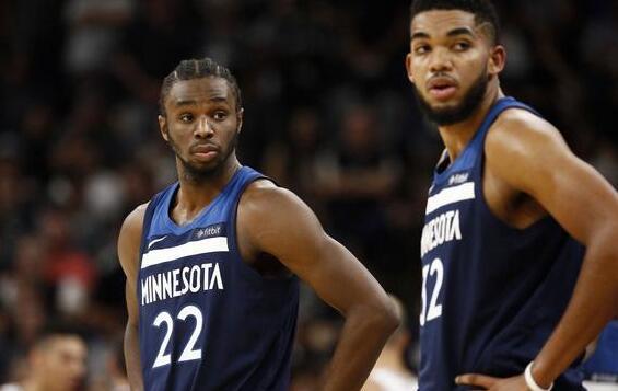 定性不达标 定性不达标