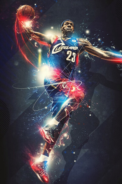 首次场上训 首次场上训