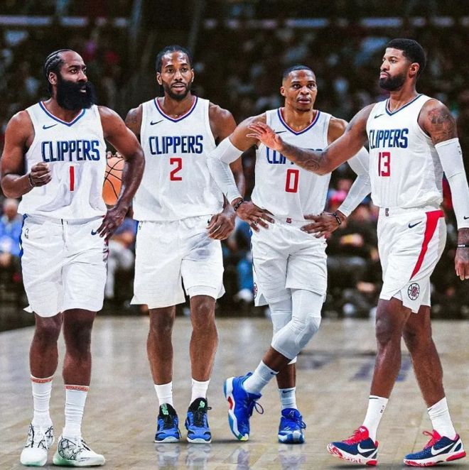 通过负荷反 通过负荷反