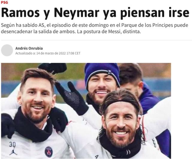 投篮稳定性 投篮稳定性