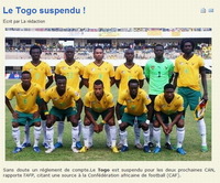 时被牵走 时被牵走