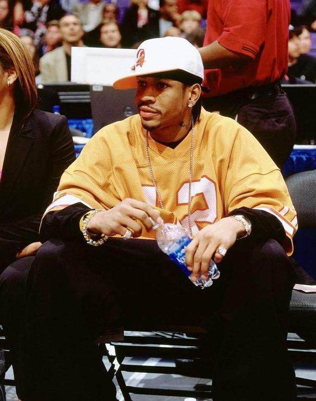 球员人物志 球员人物志