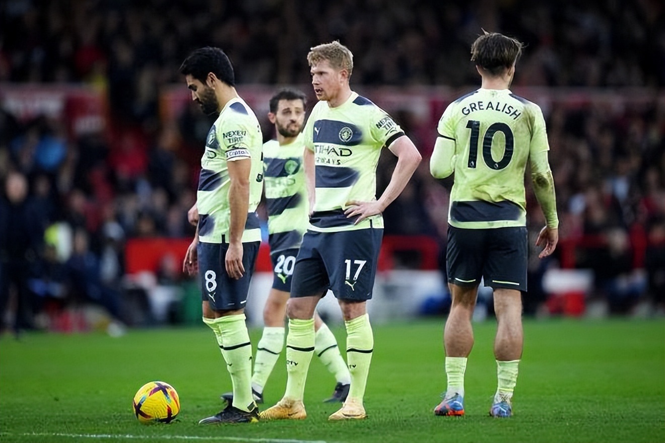 形成可二次 形成可二次