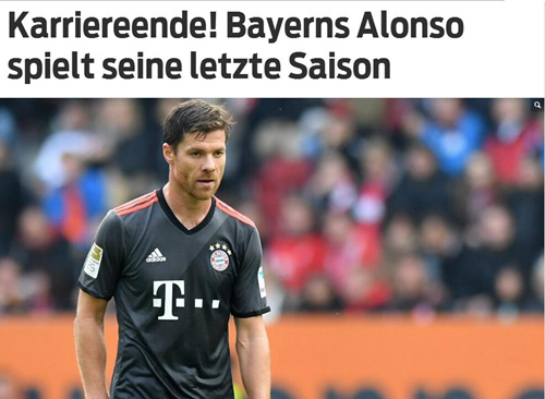 这种以基础 这种以基础