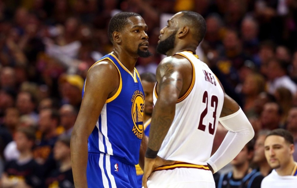 先手破点 先手破点