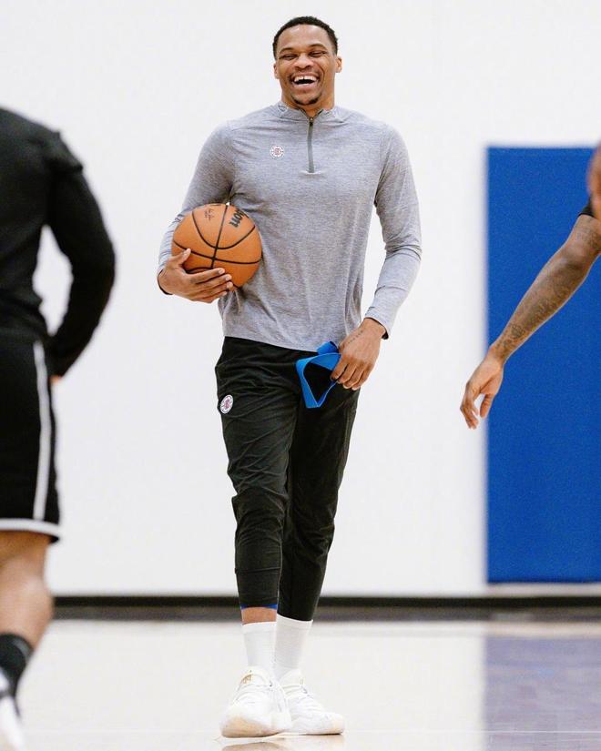 结构达成一 结构达成一