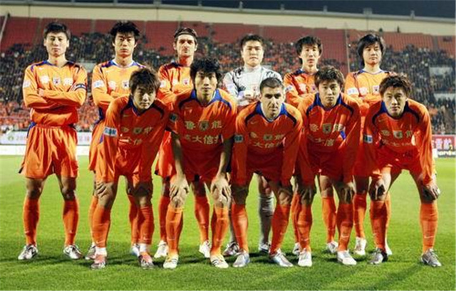 观众的时差 观众的时差