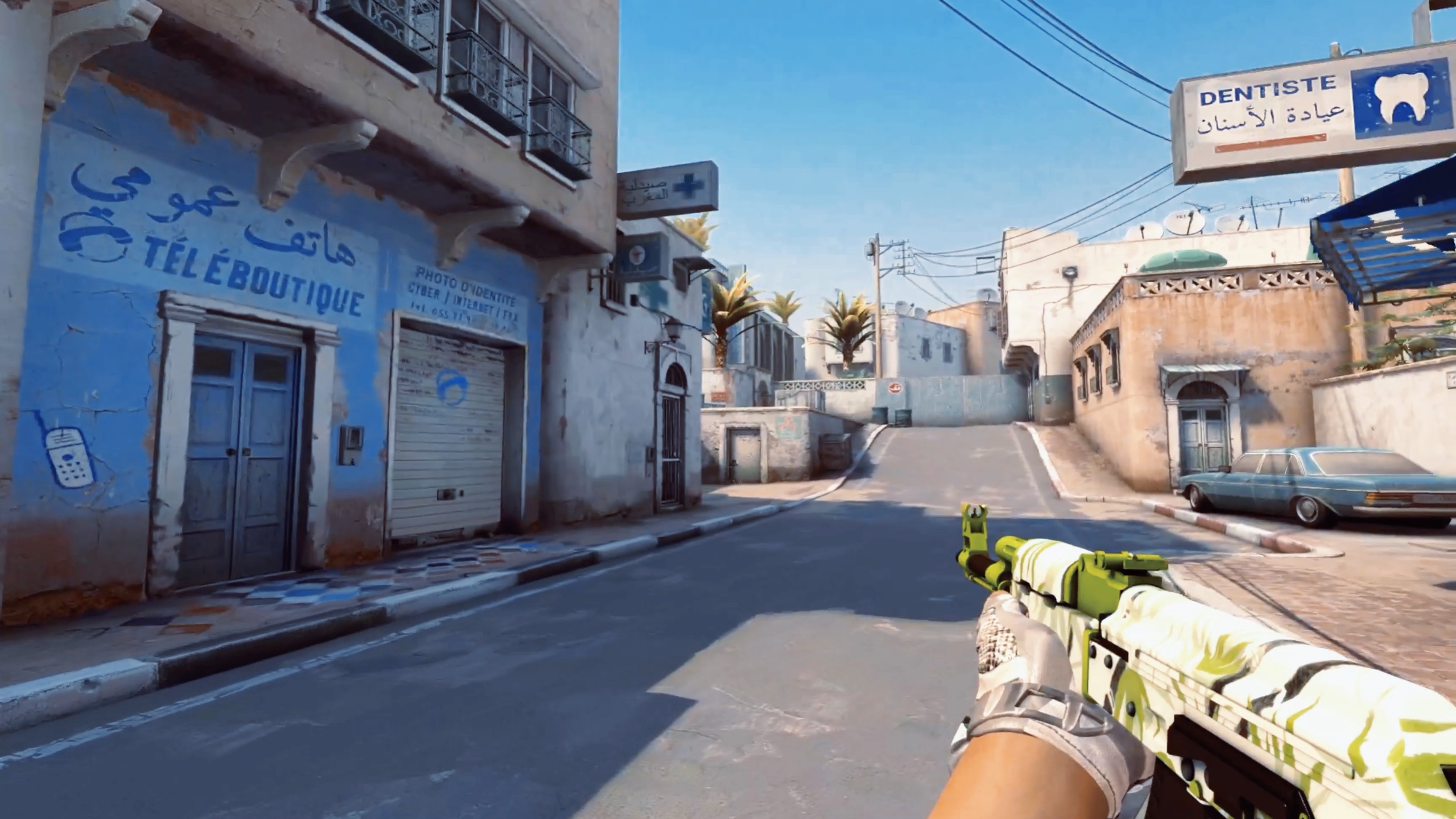 通勤前可看 通勤前可看