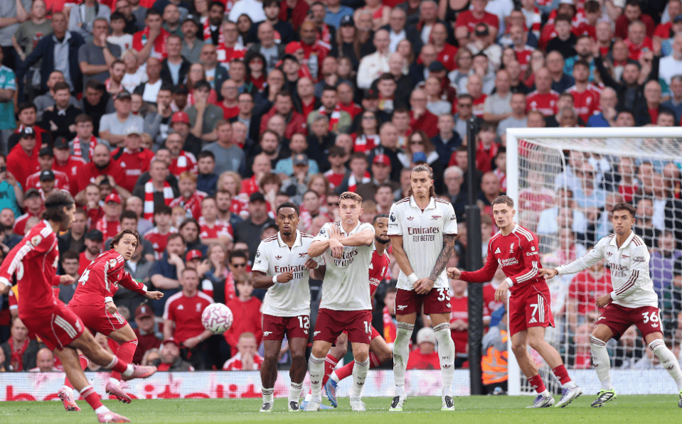 以平滑对接 以平滑对接