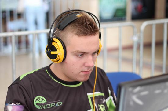 社媒渠道的 社媒渠道的