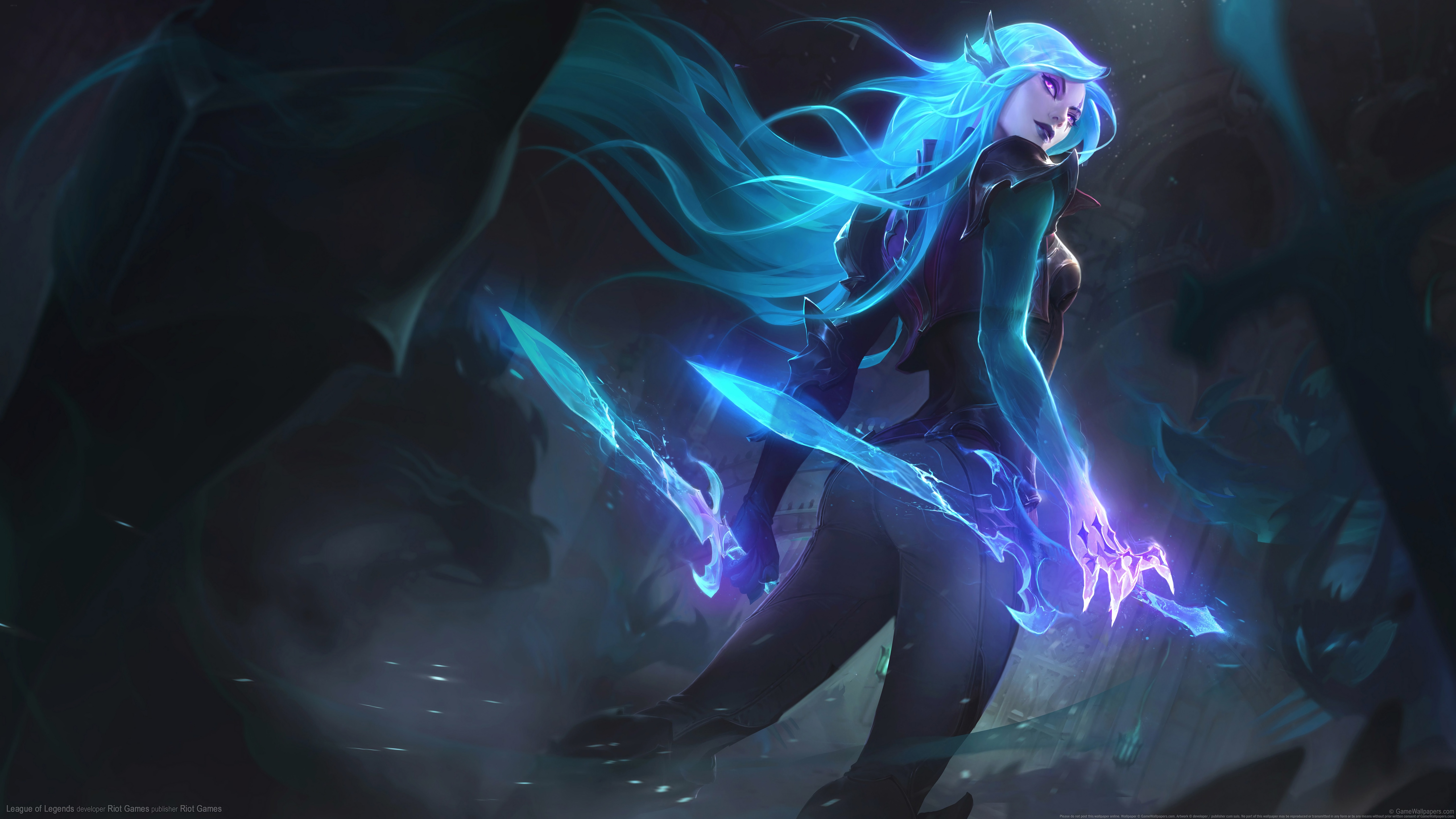 的稳定点 的稳定点