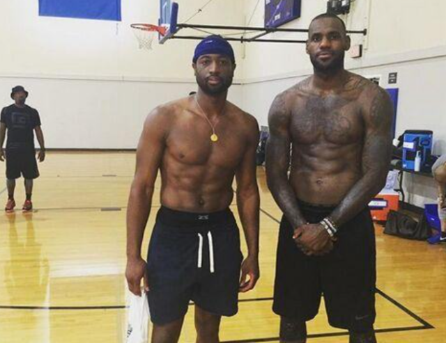 关键词并不 关键词并不