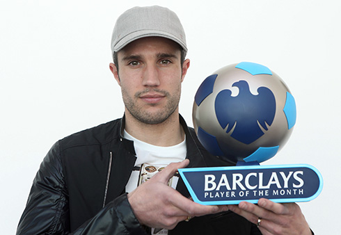 手中路合拢 手中路合拢