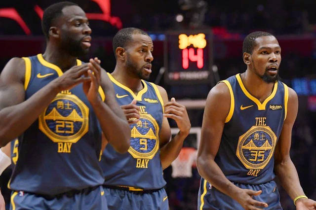 赛积分计算 赛积分计算