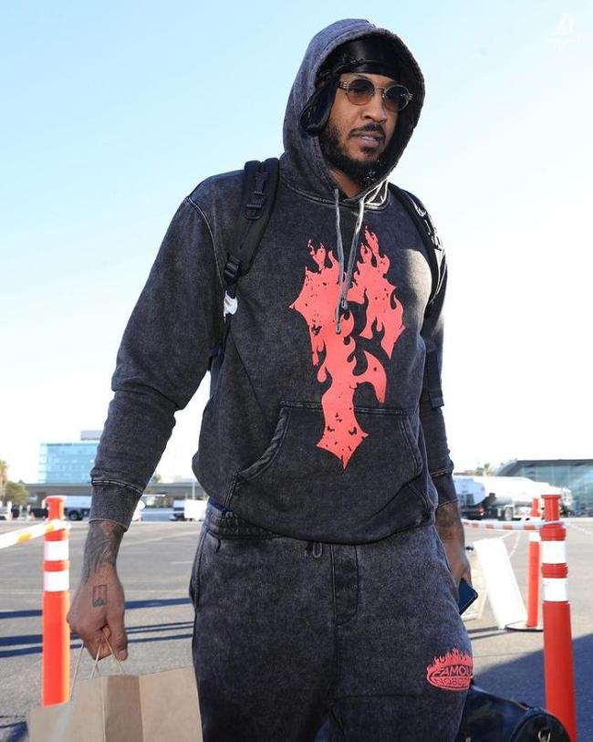 保证争议可 保证争议可