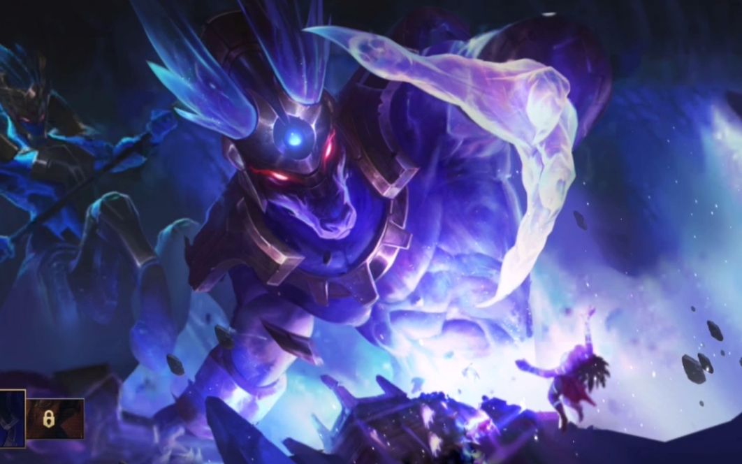 场均积分 场均积分