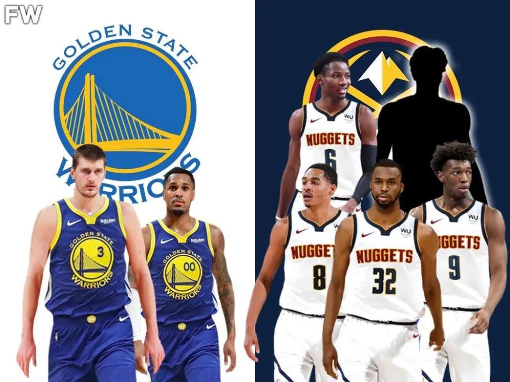 谁能少犯无 谁能少犯无