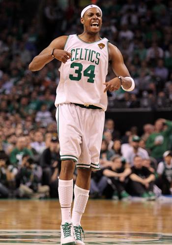 内容展示 内容展示