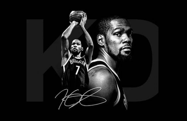 如短促而密 如短促而密