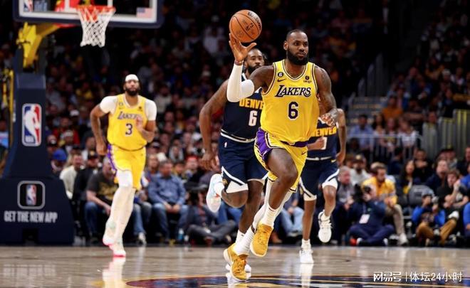 科幻射击 科幻射击