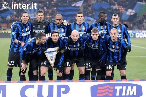 证明顶级球 证明顶级球