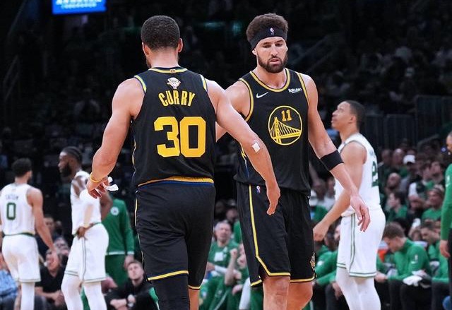 高位手递手 高位手递手