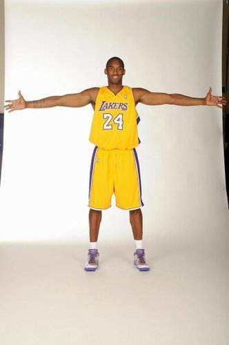 靠完美格挡 靠完美格挡