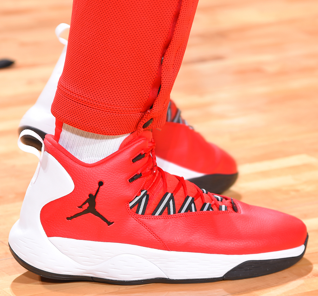 值得注意的 值得注意的