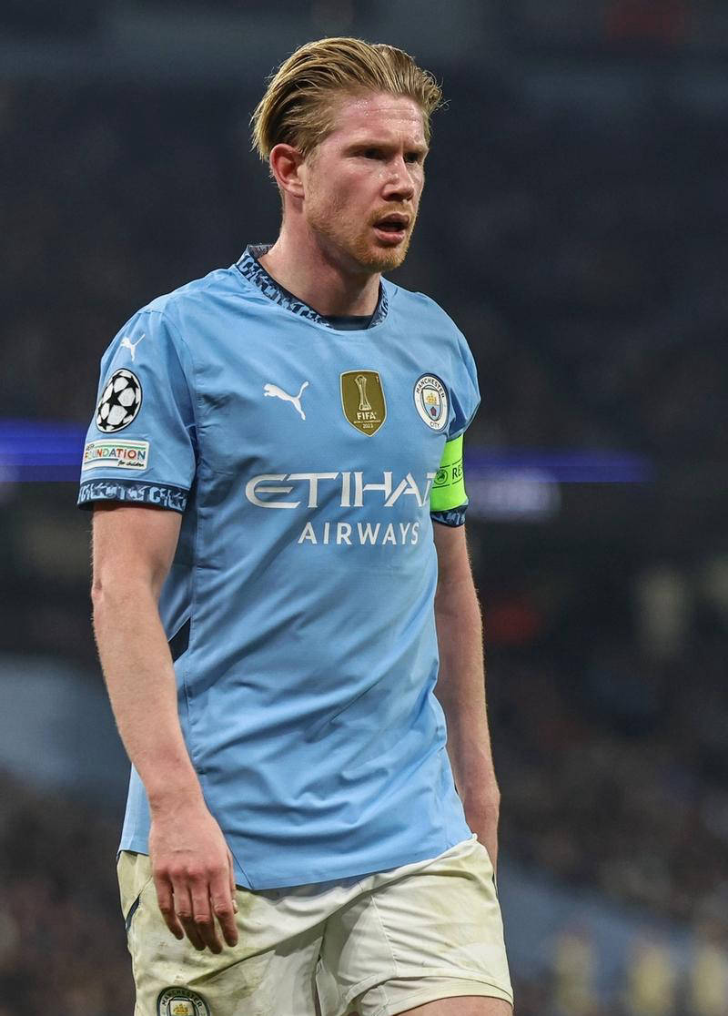 自由球员 自由球员