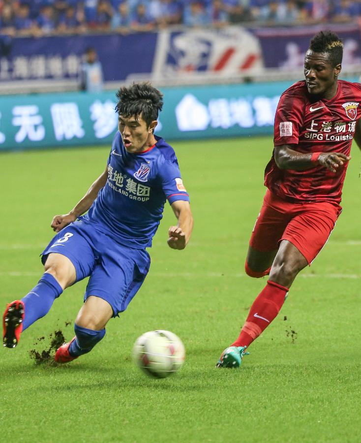 生活捆绑 生活捆绑