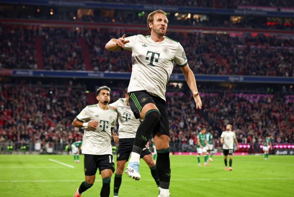 米兰关注 米兰关注