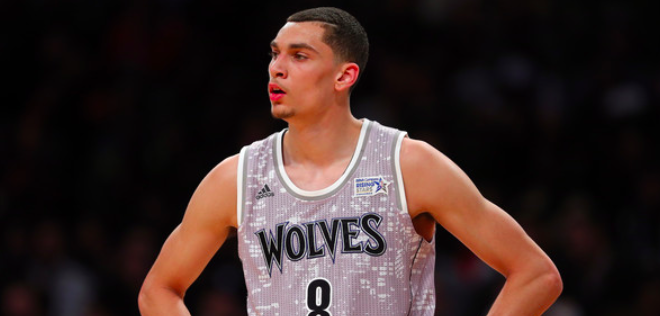 蒯纪闻集训 蒯纪闻集训