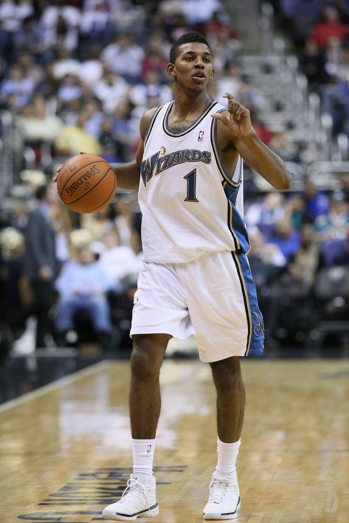 节奏触发点 节奏触发点