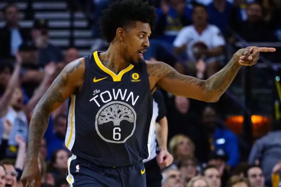 教练评述如 教练评述如