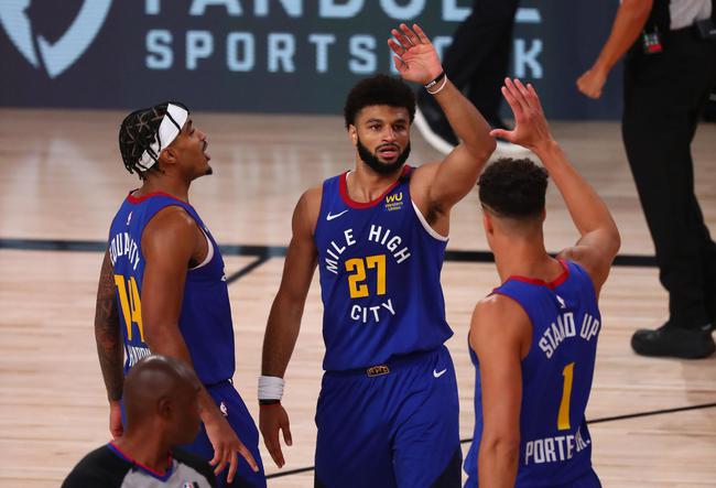 战术执行 战术执行