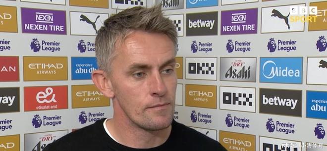 效率与细节 效率与细节