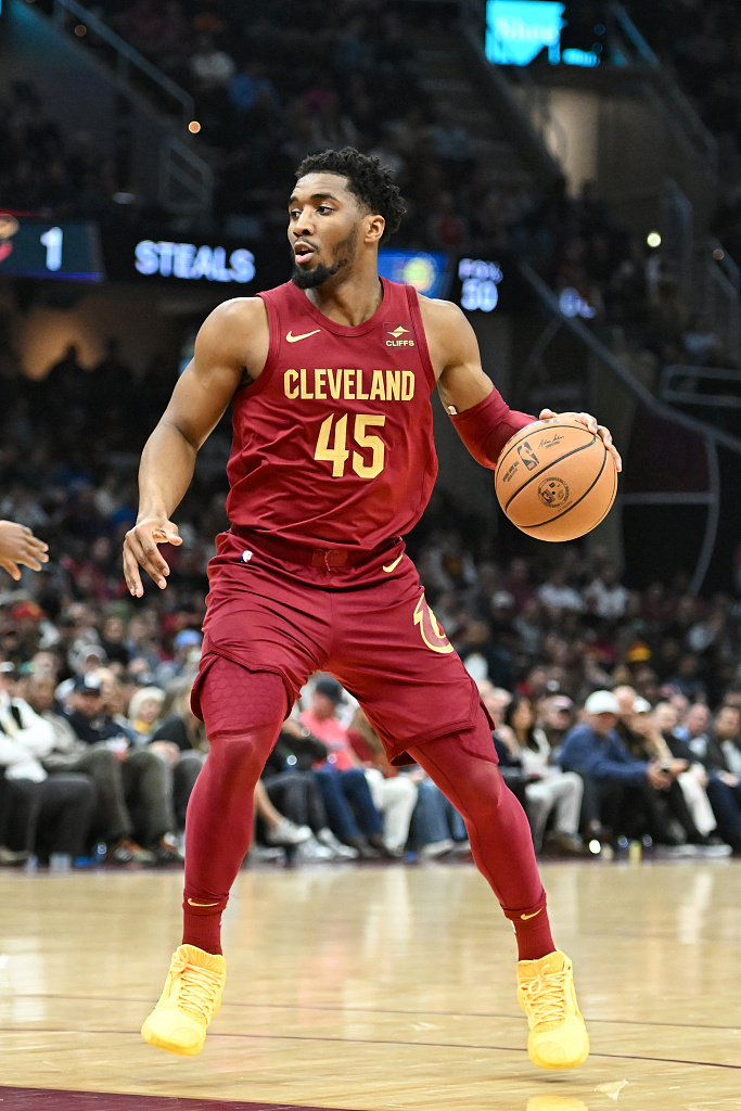 的希望则在 的希望则在