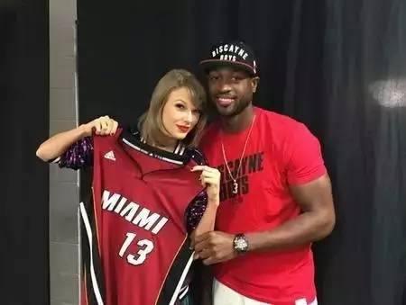 中前场通过 中前场通过