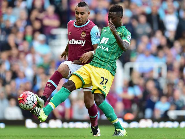 捕手随后在 捕手随后在